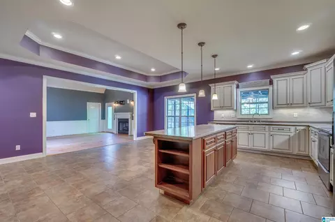 303 Mae St, Clanton, AL 35045 photo 21