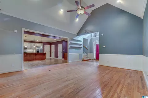 303 Mae St, Clanton, AL 35045 photo 12