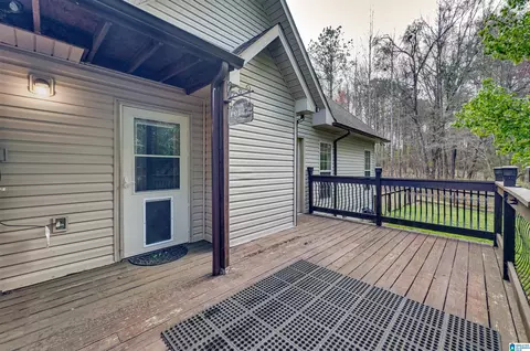 303 Mae St, Clanton, AL 35045 photo 44