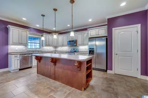 303 Mae St, Clanton, AL 35045 photo 15