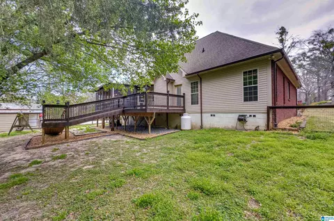 303 Mae St, Clanton, AL 35045 photo 42