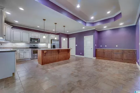 303 Mae St, Clanton, AL 35045 photo 13