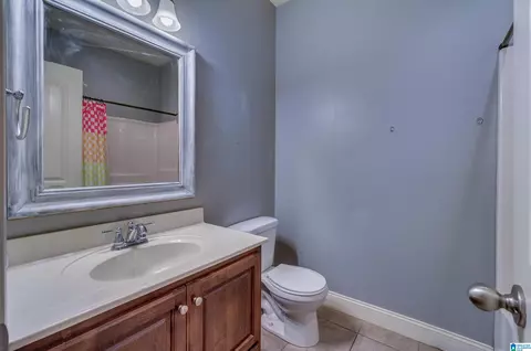 303 Mae St, Clanton, AL 35045 photo 33