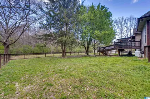 303 Mae St, Clanton, AL 35045 photo 50