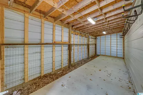 303 Mae St, Clanton, AL 35045 photo 57