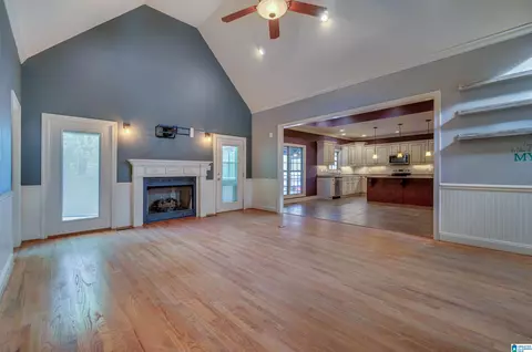 303 Mae St, Clanton, AL 35045 photo 10
