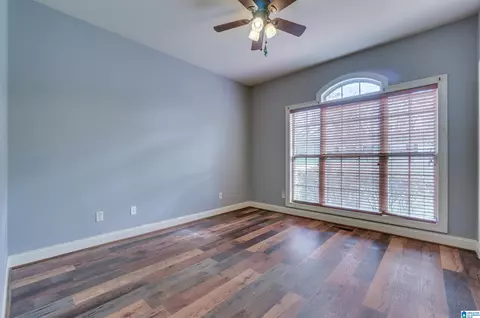 303 Mae St, Clanton, AL 35045 photo 29