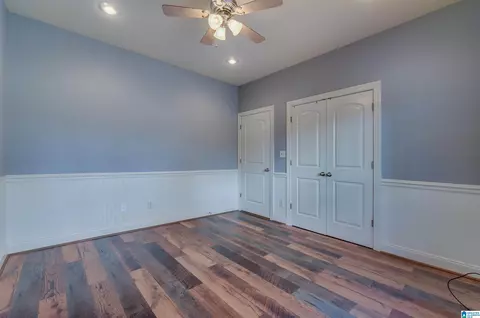 303 Mae St, Clanton, AL 35045 photo 32
