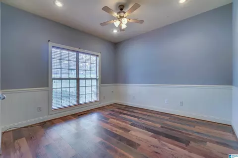 303 Mae St, Clanton, AL 35045 photo 31