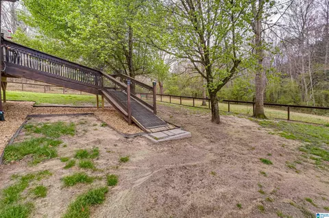 303 Mae St, Clanton, AL 35045 photo 49