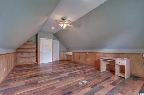 303 Mae St, Clanton, AL 35045 photo 36