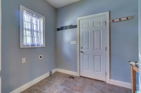 303 Mae St, Clanton, AL 35045 photo 37