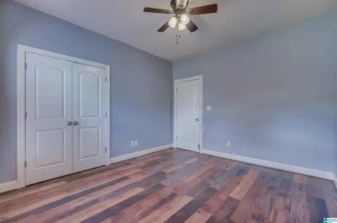 303 Mae St, Clanton, AL 35045 photo 30