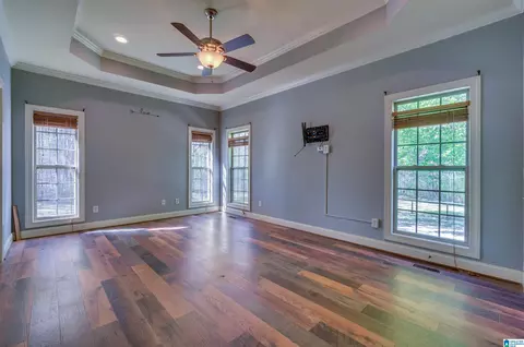 303 Mae St, Clanton, AL 35045 photo 23