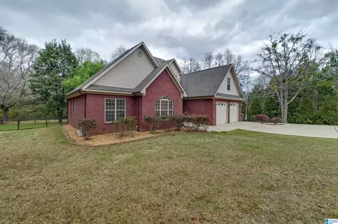 303 Mae St, Clanton, AL 35045 photo 4