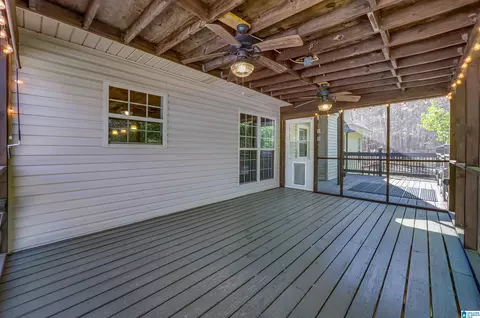 303 Mae St, Clanton, AL 35045 photo 47