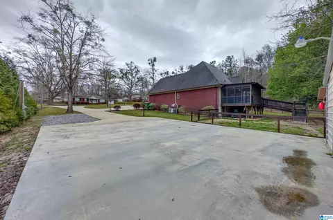 303 Mae St, Clanton, AL 35045 photo 52