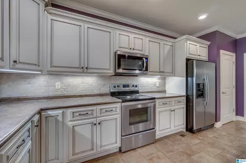 303 Mae St, Clanton, AL 35045 photo 18