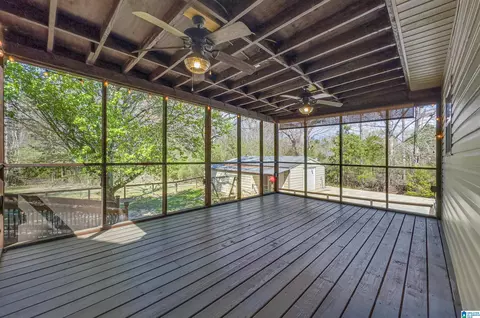 303 Mae St, Clanton, AL 35045 photo 46
