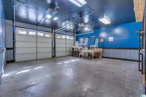 303 Mae St, Clanton, AL 35045 photo 39