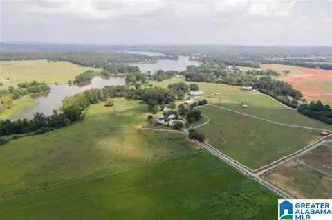 8200 S Main St, Wilsonville, AL 35186