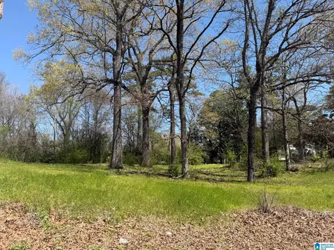 5251 7th Ave #1, Midfield, AL 35228