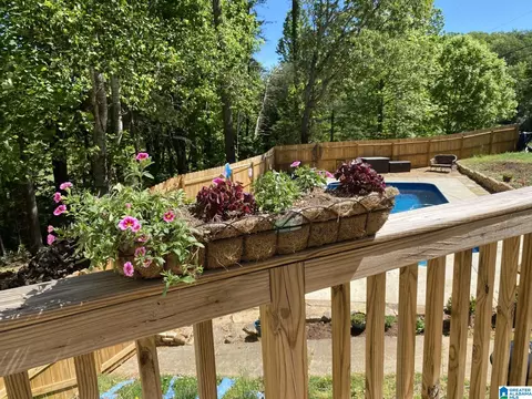 8447 Clayton Cove Rd, Springville, AL 35146