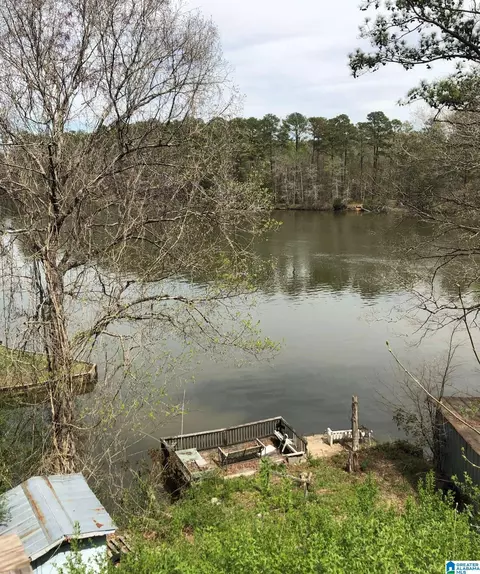 192 County Road 822, Clanton, AL 35046 photo 1