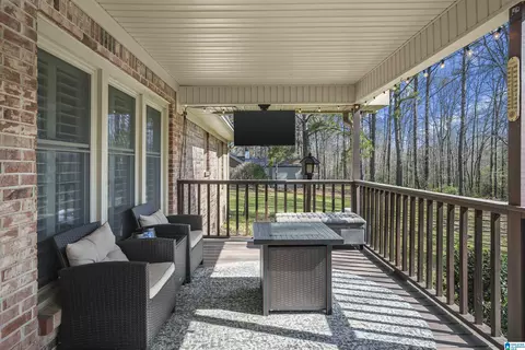 424 Matthews Dr, Jasper, AL 35503 photo 22