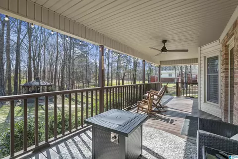 424 Matthews Dr, Jasper, AL 35503 photo 23