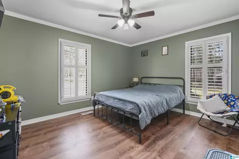 424 Matthews Dr, Jasper, AL 35503 photo 19