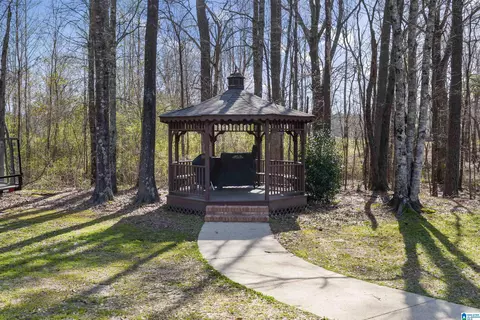424 Matthews Dr, Jasper, AL 35503 photo 25