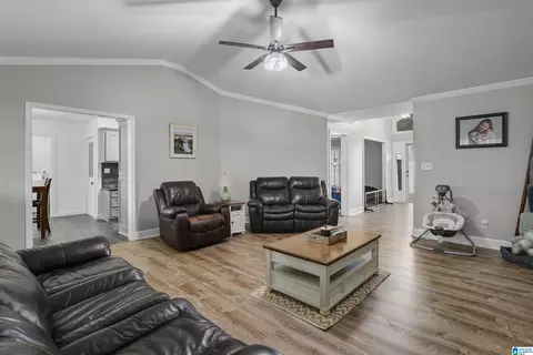 424 Matthews Dr, Jasper, AL 35503 photo 7
