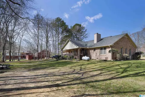 424 Matthews Dr, Jasper, AL 35503 photo 26