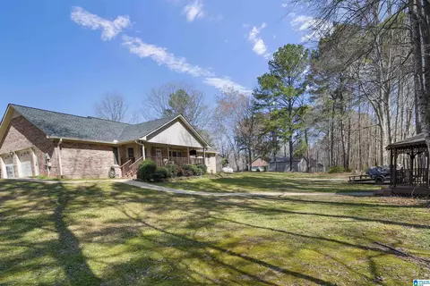 424 Matthews Dr, Jasper, AL 35503 photo 27