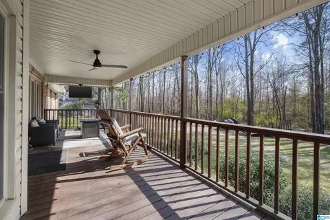 424 Matthews Dr, Jasper, AL 35503 photo 24