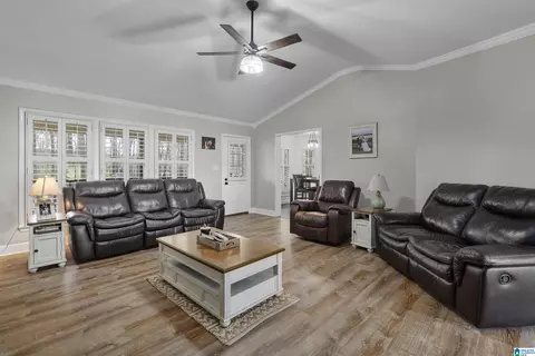 424 Matthews Dr, Jasper, AL 35503 photo 8