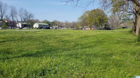 550 Middle St #550, Montevallo, AL 35115