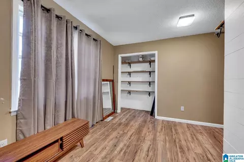 8965 Mosley Loop Rd, Morris, AL 35116 photo 16