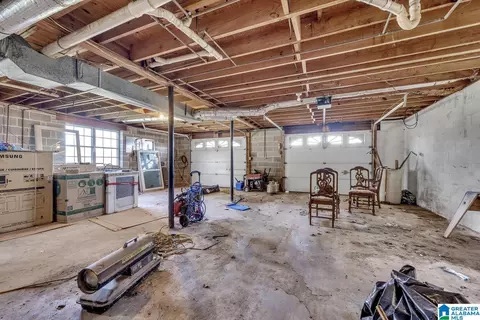 8965 Mosley Loop Rd, Morris, AL 35116 photo 20