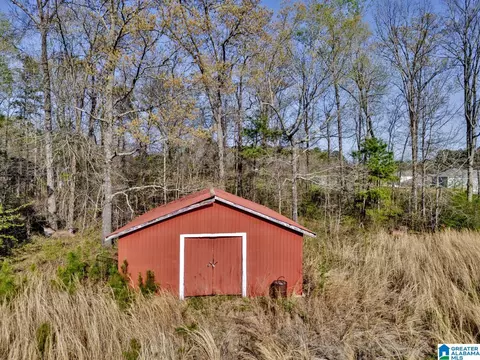 8965 Mosley Loop Rd, Morris, AL 35116 photo 34