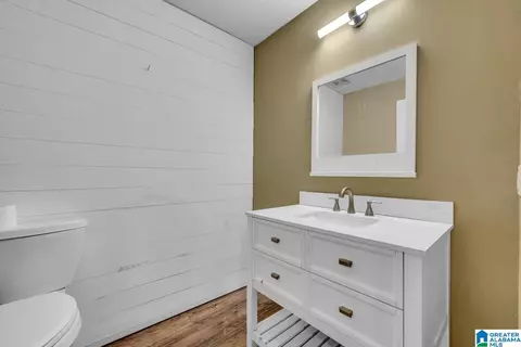 8965 Mosley Loop Rd, Morris, AL 35116 photo 13