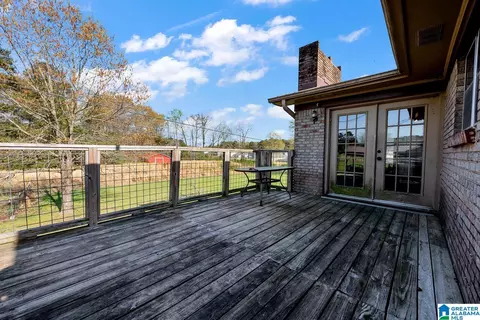 8965 Mosley Loop Rd, Morris, AL 35116 photo 5