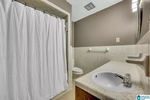 8965 Mosley Loop Rd, Morris, AL 35116 photo 17