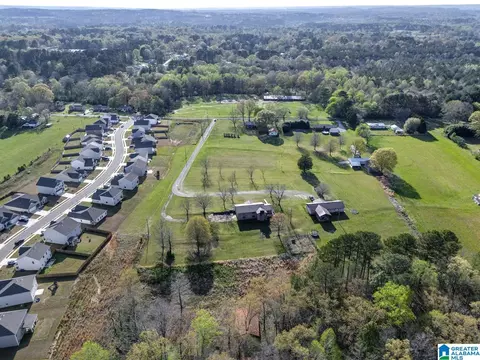 8965 Mosley Loop Rd, Morris, AL 35116 photo 29