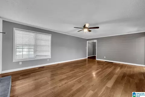 8965 Mosley Loop Rd, Morris, AL 35116 photo 11