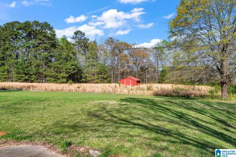 8965 Mosley Loop Rd, Morris, AL 35116 photo 4