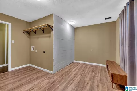8965 Mosley Loop Rd, Morris, AL 35116 photo 15