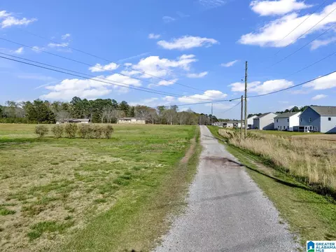8965 Mosley Loop Rd, Morris, AL 35116 photo 25