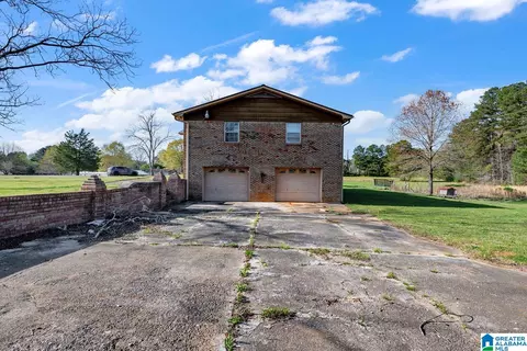 8965 Mosley Loop Rd, Morris, AL 35116 photo 3